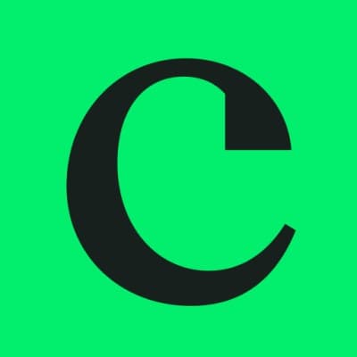 QuickMobile (now part of Cvent)