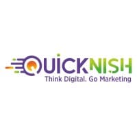QuickNish
