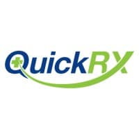 QuickRx Specialty Pharmacy