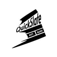 QuickSlate