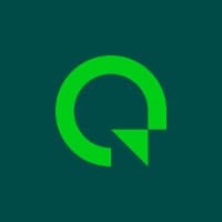 Quick Soft Tecnologia