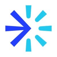 QuickSpark Financial