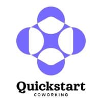 QuickStart Co-Working