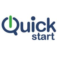 Quick Start