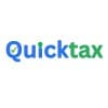 Quicktax dxb