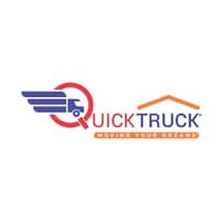 QUICKTRUCK