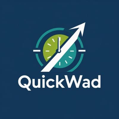 QuickWaD