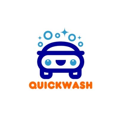 QuickWash Technologies Inc.