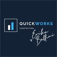 Quick Works Construtora