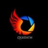 Quidich Innovation Labs