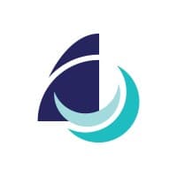 Quidnet Ventures