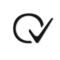 Quidnovi