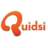 quidsi inc.