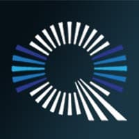 Quiet Technology Aerospace, Inc.