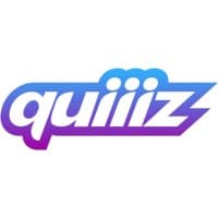 Quiiiz Online Trivia