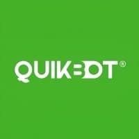 QUIKBOT