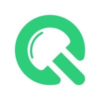 Quikr EV