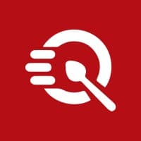 QuikrFood