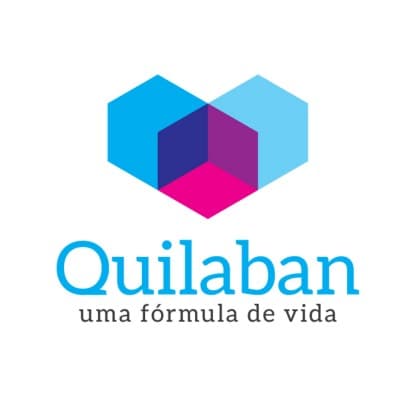 quilaban