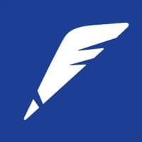 quill group