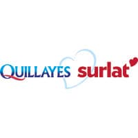 Quillayes Surlat