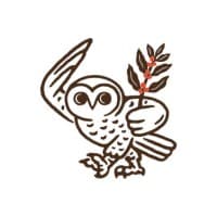 Quills Coffee