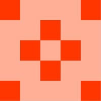 Quilt Health