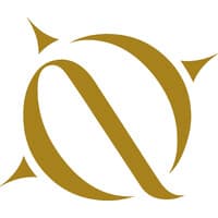 Quilvest (Switzerland) Ltd.