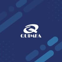 Quimfa S.A.