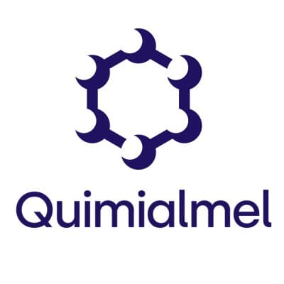 Quimialmel S.A.