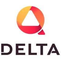 Química Delta