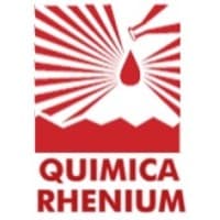 Quimica Rhenium S.A.