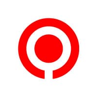 Química Suiza