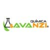 Avanzi Química S.A