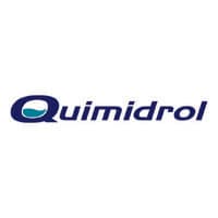 Quimidrol