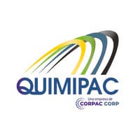 QUIMIPAC S.A.