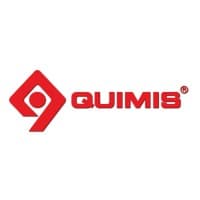 Quimis Aparelhos Científicos Ltda