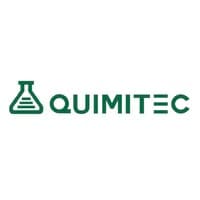 Quimitec Quimica Industrial Ltda