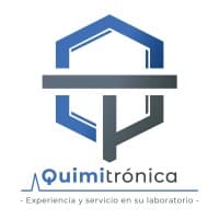 Quimitronica SAS