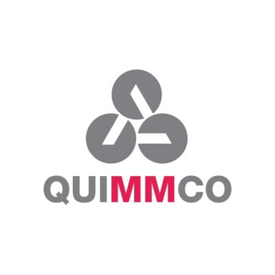 Quimmco
