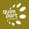 Quimport