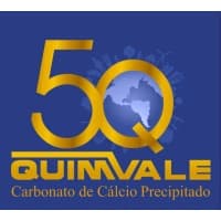 Quimvale - Química Industrial do Vale do Paraíba Ltda