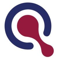 Quinaryo