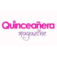 Quinceañera Magazine San Diego