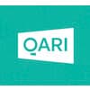 QARI