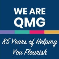 Quincy Medical Group