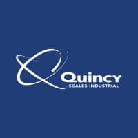 Quincy Scales Industrial
