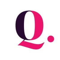 Quinence