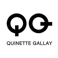 Quinette Gallay