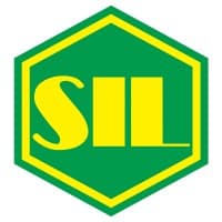PT SINKONA INDONESIA LESTARI